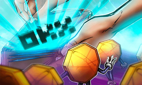 火必huobi钱包革新升级，携手Blinks拓展多链交易体验