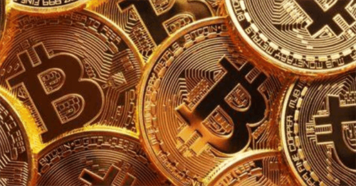 比特币交易8月16日今日价格 比特币最新消息新闻一览