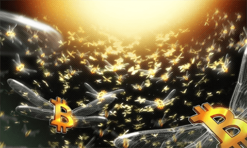 美国政府将巨额比特币转移至Coinbas，市场担忧抛售压力未现