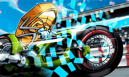 ignLayr引领以太坊重启生态，TVL突破129亿美元大关