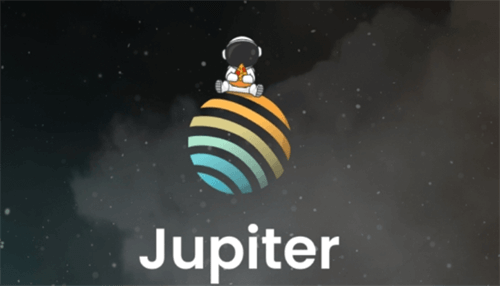 jup币是什么加密货币 jup币8月19日最新价格行情