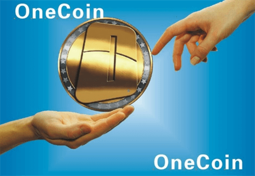 维卡币是否是骗局? 在中国维卡币有是否合法?