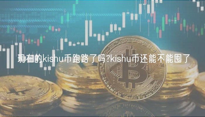 现在的kishu币跑路了吗?kishu币还能不能囤了