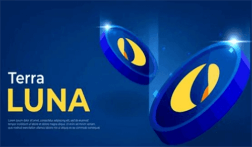 luna币值得投资吗 luna币还能涨回来吗