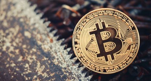 ​稳定币顶尖交易所排名 ​稳定币正规交易所推荐-第1张图片-欧意下载