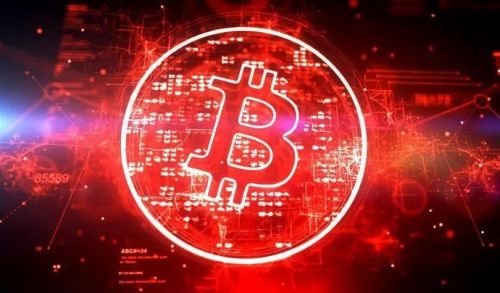 虚币UTK是什么？虚币UTK介绍-第1张图片-欧意下载