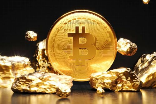 Flare通过LayerZero V2集成开放多达50000个DApp-第1张图片-欧意下载