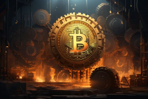 Funny Coin（FUC）币是什么？FUC币前景如何-第1张图片-欧意下载