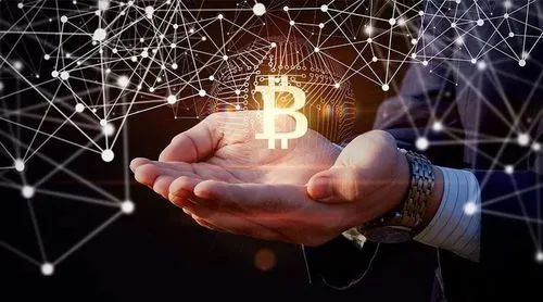 什么是RenQ Finance(RENQ)？RENQ 币行情如何？-第1张图片-欧意下载