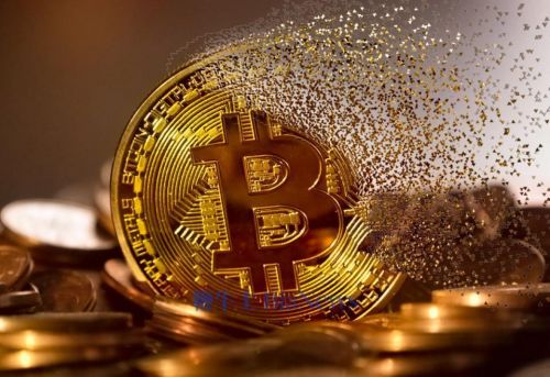 什么是加密货币交易所?十家加密货币交易平台介绍-第1张图片-欧意下载