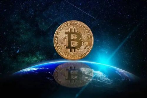 什么是SWFTC币（SwftCoin）？SWFTC币特点应用与前景-第1张图片-欧意下载