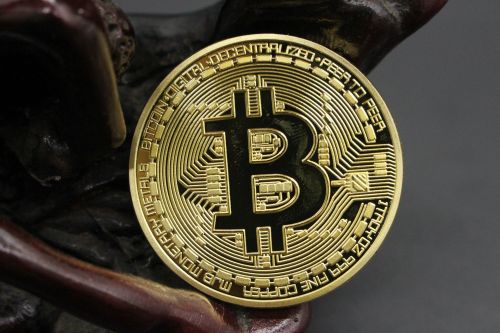 STORJ币是什么？STORJ币未来如何？-第1张图片-欧意下载