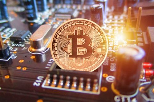 Toncoin（TON）上涨6%分析师预测即将出现修正-第1张图片-欧意下载