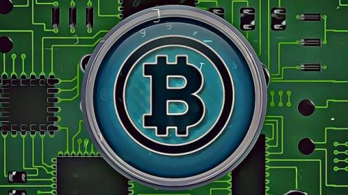 APE币是什么？ APE币未来发展潜力-第1张图片-欧意下载