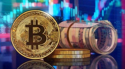 Horizen(ZEN)币是什么？ZEN隐私币还有未来吗？-第1张图片-欧意下载