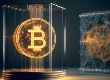 Cyber币是什么？Cyber币未来潜力如何？-第1张图片-欧意下载