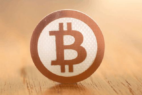 ERG币是什么？ERG币未来价格预测-第1张图片-欧意下载
