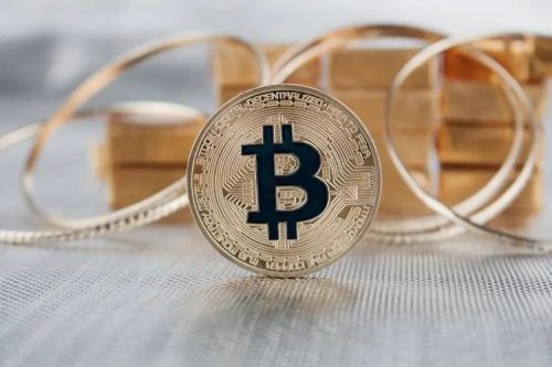 GNS是什么币？Gains Network发展潜力-第1张图片-欧意下载