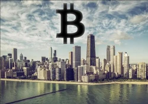 BSV币是什么？BSV币投资潜力分析-第1张图片-欧意下载
