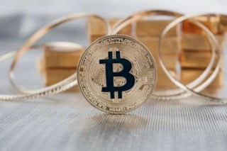SUKU是什么币种?SUKU币价格走势预测