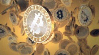 API3币是什么？API3币未来价格预测