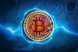 MANA币是什么?MANA币的用途和价值