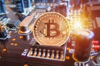 Toncoin(TON)上涨6%分析师预测即将出现修正