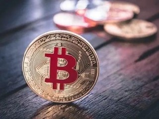 什么是Lido(LDO)币?LDO币详细介绍