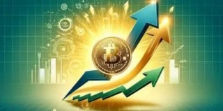 什么是BitTorrent(BTTC)?BTTC币未来前景分析