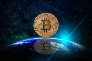 什么是SWFTC币(SwftCoin)?SWFTC币特点应用与前景