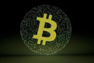 什么是PAX Gold (PAXG)?PAXG和黄金ETF有何区别?