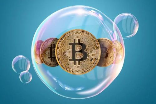 什么是ChitCAT币?ChitCAT值得长期持有吗?-第1张图片-欧意下载