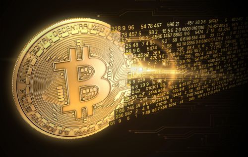 ​莱特币最好用手机交易所大全 ​莱特币交易软件靠谱最新排名-第1张图片-欧意下载