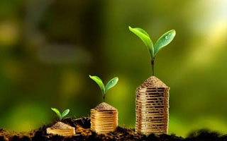 比特币ETF发布后 比特币价格暴跌6% BTC熊市将价格推低到何程度?