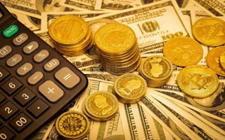Coinbase与非洲稳定币交易所Yellow Card合作 进军全球最年轻市场