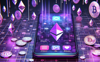 Friend中的用户界面错误导致交易者为“密钥”多付了187ETH