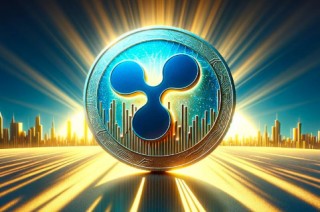 XRP Army庆祝Uphold和XPUNKS的独家NFT徽章
