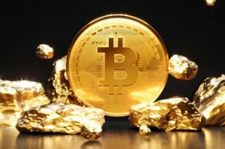 Core Scientific在第一季度获得1.79亿美元的BTC收入股价上涨5%