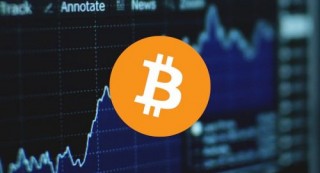 Robinhood钱包扩展对Solana的支持SOL价格突破?