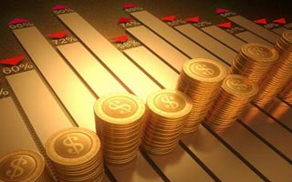 Scroll空投活动导致以太坊blob费用短暂飙升至4.52美元