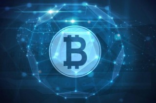 加密价格今天8月28日:BTC拉回到59K美元主要Altcoins下沉