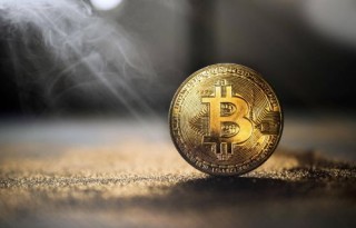 Toncoin(TON)飙升5%Telegram创始人获得大量社区支持