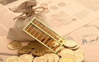 数据:比特币现货ETF昨日净流出7909.05万美元