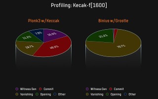 Bitlayer Research:Binius STARKs原理解析及其优化思考