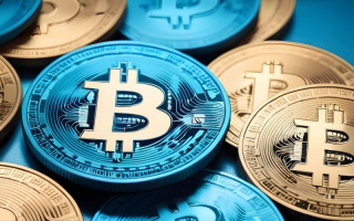 联准会官员主张放缓降息步伐,比特币受挫回落!