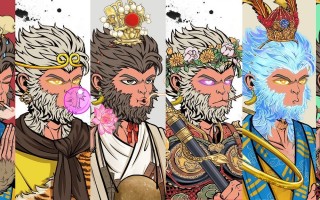 开启Solana史上最大空投,最近爆火的Wukong会是下一个meme币神话吗?