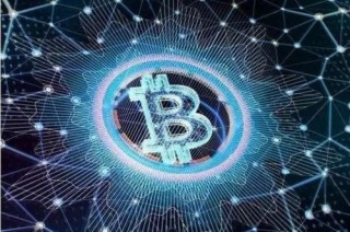 比特币跌破59 K美元BTC价格今天下跌的原因