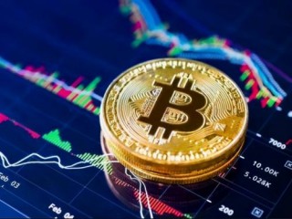 Pepe币价格暴涨1600%历史会重演吗?
