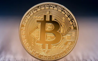 普京重磅宣布!金砖国家将采用加密货币进行投资