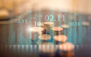 Kelp DAO:Kelp Gain用户现可通过Scroll网络领取SCR代币